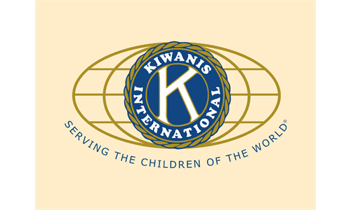 Kiwanis - Mint Hill Charity Golf Tournament